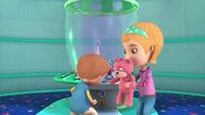 Doc-McStuffins-Season-1-Episode-6-Arcade-Escapade--Starry-Starry-Night