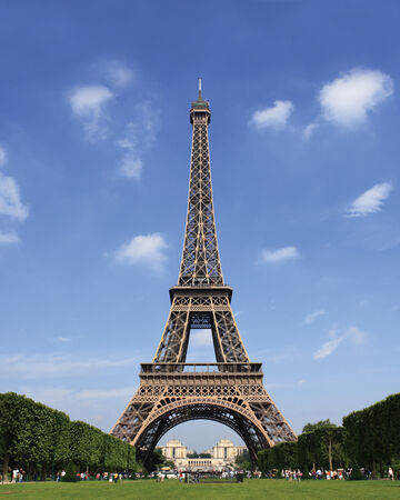 Download Eiffel Tower Disney Wiki Fandom