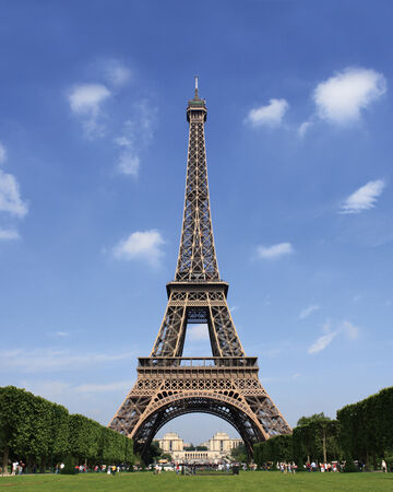 eiffel tower disney wiki fandom