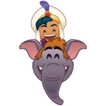 EmojiBlitzElephantAbu-PowerUp.png (60 KB)