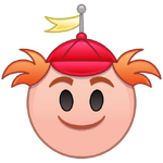 EmojiBlitzTweedleDum