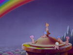 Fantasia-disneyscreencaps com-10297