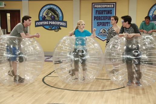 Flugelball-A-Rooney7