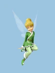 Foto-campanilla-en-campanilla-el-secreto-de-las-hadas-4-083.jpg (31 KB) Tinker Bell in Secret of the Wings