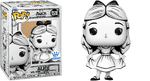 1528. Alice (Sketched) (2024)