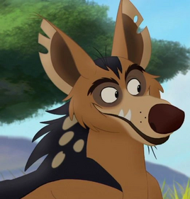 Goigoi