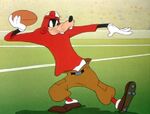 Goofy football pose.jpg (64 KB)