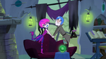 Grim-and-Hildy-19.png (1 MB)