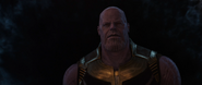 Infinity-War-15