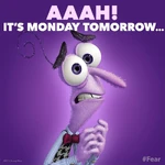 Inside-Out-303.jpg (52 KB)