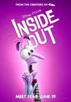 Inside-Out-99