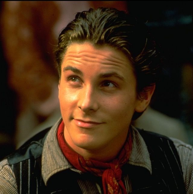 Jack Kelly Disney Wiki Fandom Jack Kelly Disney Wiki Fandom
