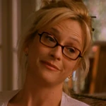 Jo McGuire (Lizzie McGuire)