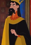 King-Stefan-1.png (153 KB) King Stefan (Sleeping Beauty)