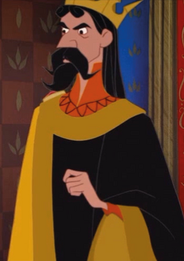 King-Stefan-1