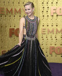 Kristen Bell 71st Emmys