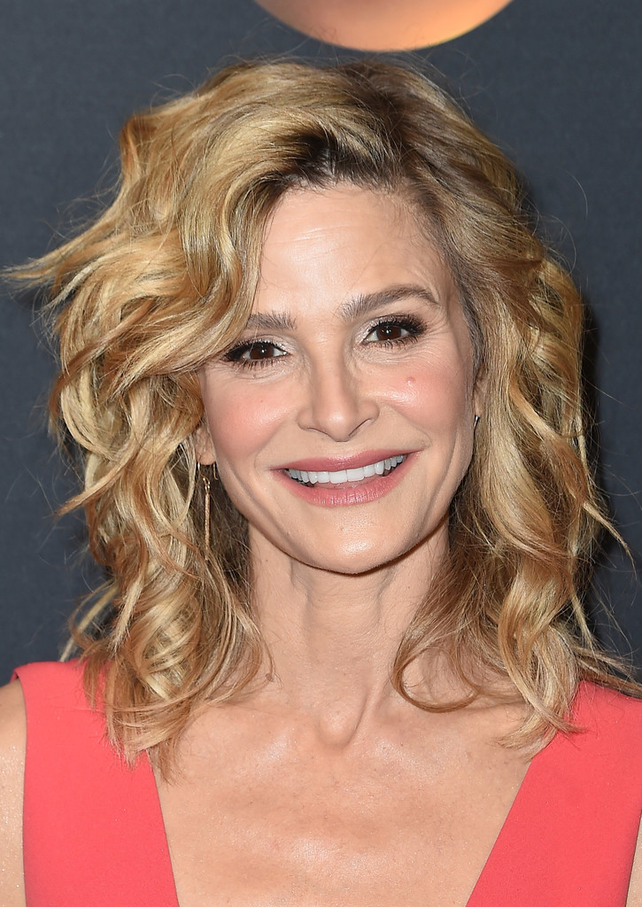 Kyra sedgwick photos