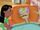 Poxy (episode)