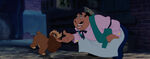 Lady-tramp-disneyscreencaps.com-5233