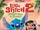 Lilo & Stitch 2: Stitch Has a Glitch (video)