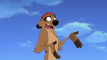 Lion-king2-disneyscreencaps.com-836