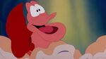 Little-mermaid-1080p-disneyscreencaps.com-3583