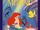 The Little Mermaid (video game)