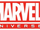 Marvel animiertes Universum