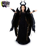 Maleficent-(2014)-205