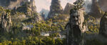 Maleficent Screenshots 9