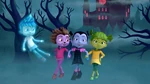 Me For Me.png (1.17 MB) Vampirina with her old monster friends.