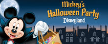 Mickey's Halloween Party2