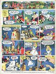 Mickey mouse weekly 607 pg 12 blog