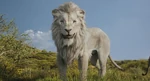 Mufasa-animationscreencaps.com-12634.jpg (406 KB) "Everything the light touches belongs to me."