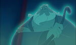 Mulan-disneyscreencaps.com-2445