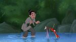 Mulan-disneyscreencaps.com-4536