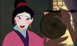 Mulan-disneyscreencaps.com-833