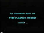 NCI Closed Captions Screens 2.png (96 KB) National Captioning Institute Warning Screen 2 (1993-1995)