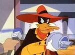 Negaduck333333