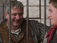 Newsies Weasel.jpg (45 KB) Weasel (Newsies)