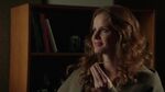 Once Upon a Time - 4x19 - Lily - Zelena