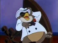 Owl Capone (11).png (156 KB)