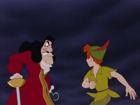 Peterpan-disneyscreencaps-8020