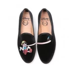 PinocchioSlippers.png (402 KB)