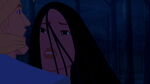 Pocahontas-disneyscreencaps.com-7050