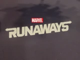 Runaways