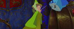 Sleeping-beauty-disneyscreencaps.com-1290