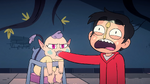 Star vs. the Forces of Evil S4 (16)