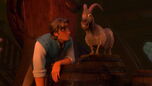 Tangled-disneyscreencaps.com-4836.jpg (286 kB)