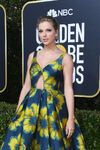 Taylor Swift 77th Golden Globes